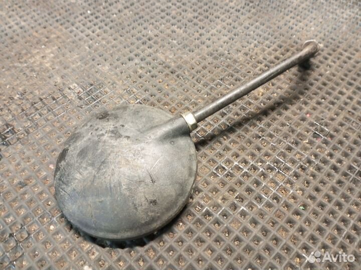 Зеркало заднего вида минск восход карпаты