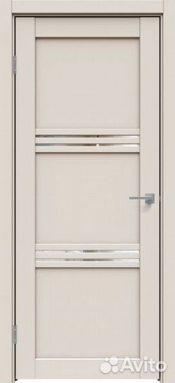 Раздвижные двери