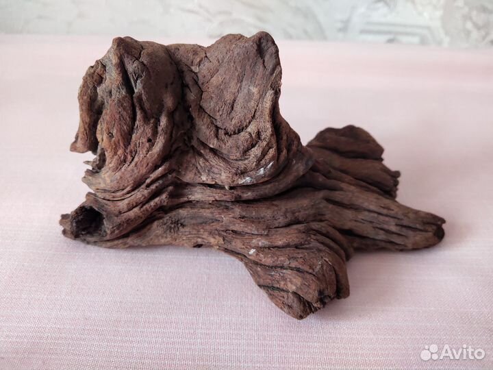 Аксессуары для аквариума