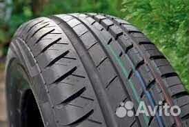 Viatti Strada Asimmetrico V-130 185/65 R15 88H