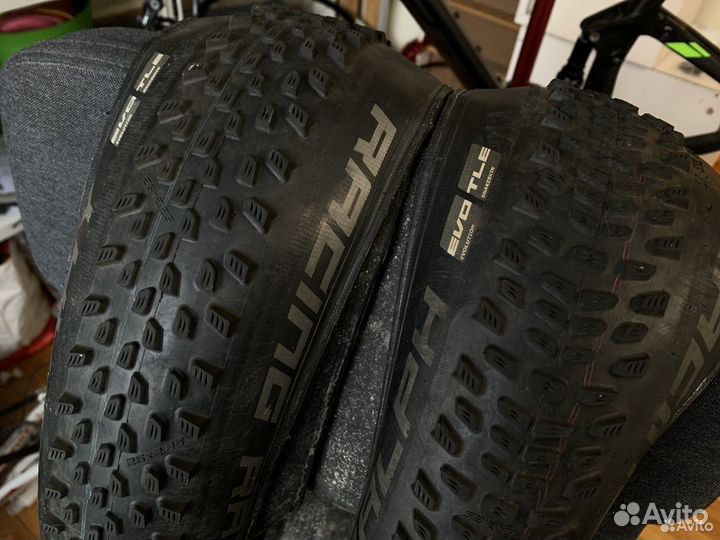 Покрышки для велосипеда Schwalbe 26