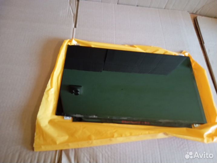 Матрица B156XTN04.2 (15.6