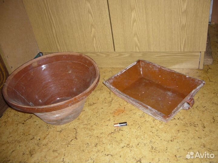 Гусятница форма для запекания поддон самовывоз