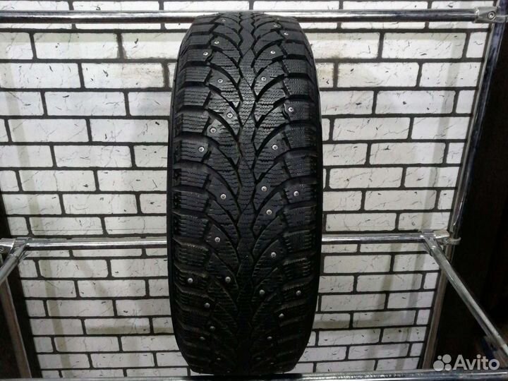 Pirelli Formula Ice 195/60 R15 88T