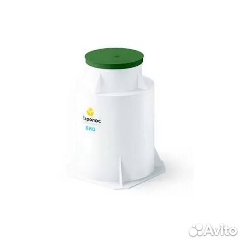 Септики кессоны погребы под ключ