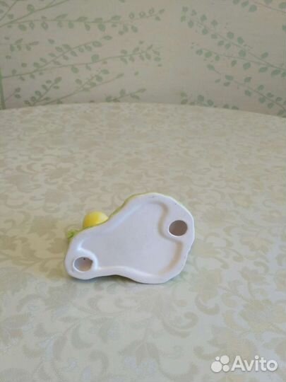 Подставка для яйца 