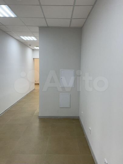 Свободного назначения1м2,4м2, 4м2