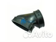 Патрубок вариатора впускной Stels Guepard 650/800