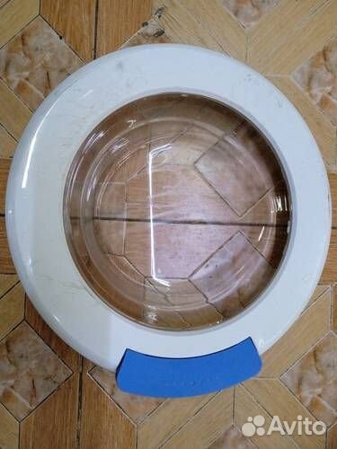 Люк для стиральной машины beko Л34