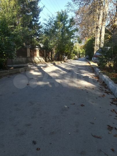 Дом 108 м² на участке 6 сот.