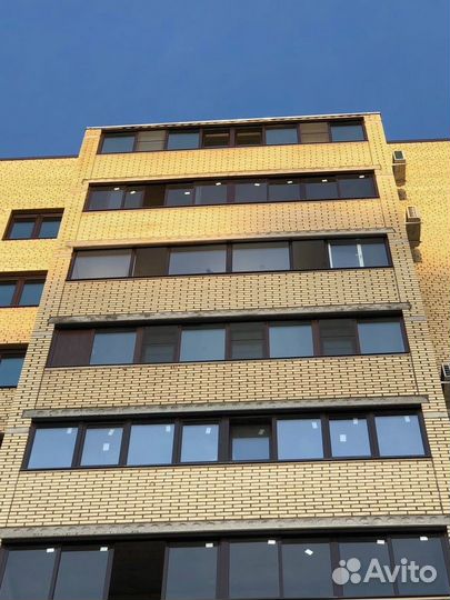 Пластиковые окна со скидкой