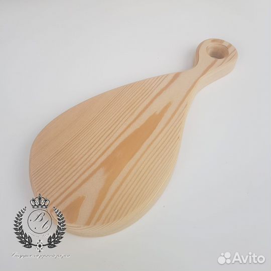 Доски для подачи блюд