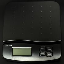 Оборудование для заправки автокондиционеров, Барнаул