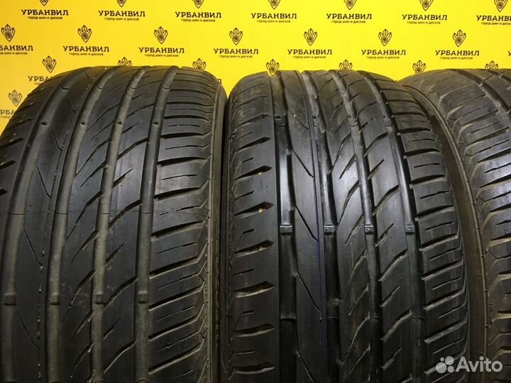 Matador MP 47 Hectorra 3 235/45 R17 97Y