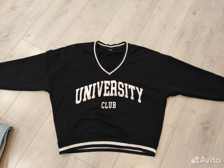 Женские вещи