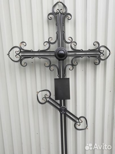 Ритуальные услуги