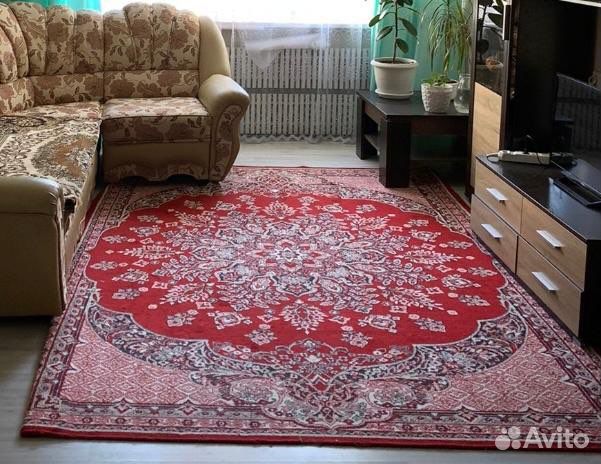 Продается ковер