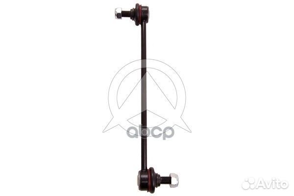 Стойка стабилизатора перед прав/лев 81267 S