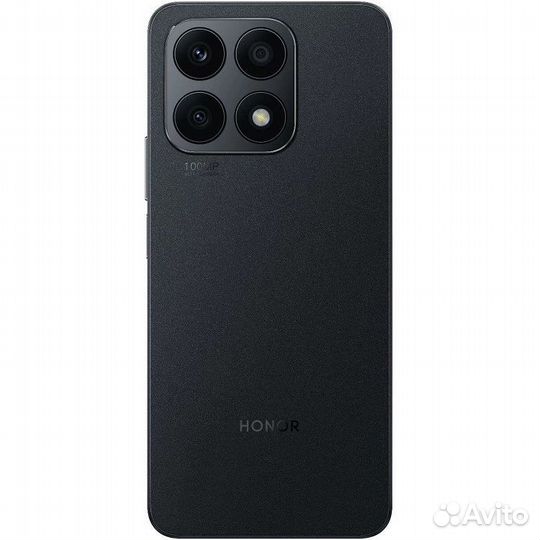 HONOR X8a, 8/128 ГБ