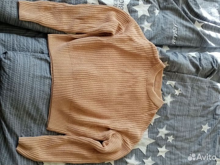 Кофта женская