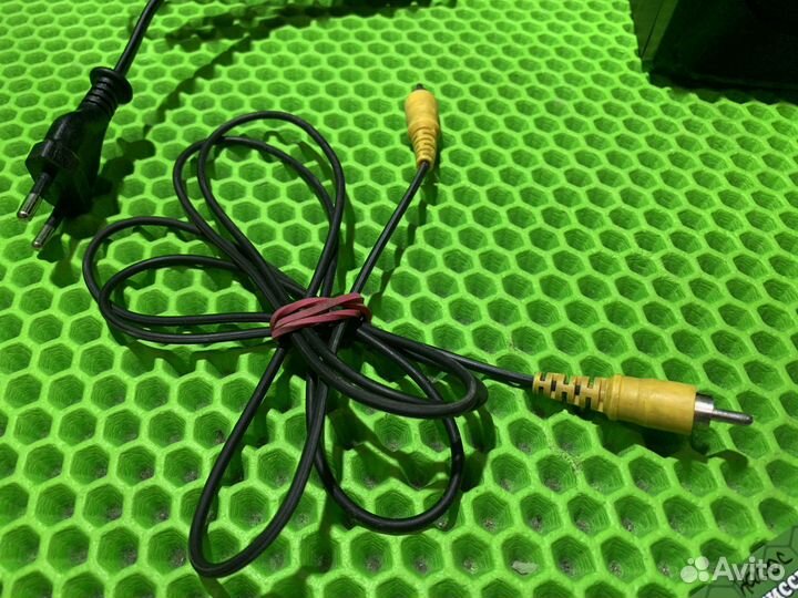 Компьютерная акустика sven MS-2055