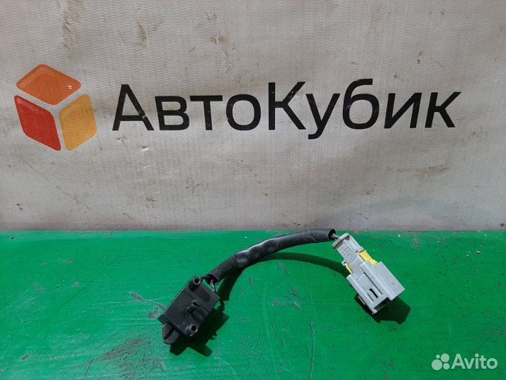 Датчик педали сцепления Citroen C4 хэтчбек ET3J4