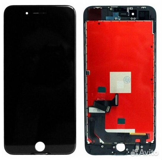 Дисплей для iPhone 8