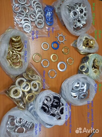 Карнизы для штор