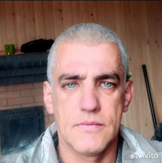 Муж на час, срочный выезд, свободен