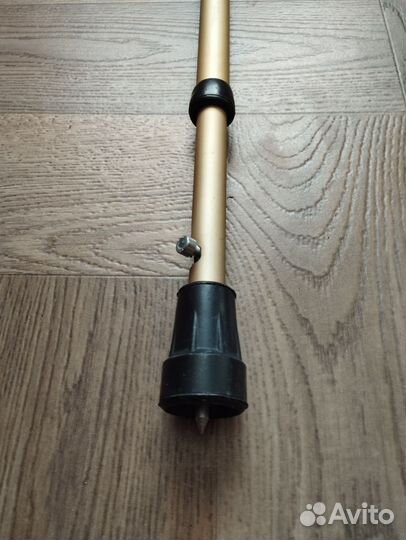 Трость для ходьбы