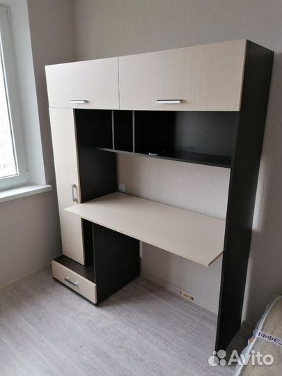 Стол новый пкс-1 Дуб