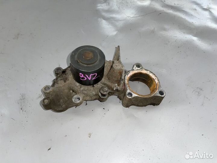 Водяной насос помпа Toyota Windom 3VZ-FE 3.0