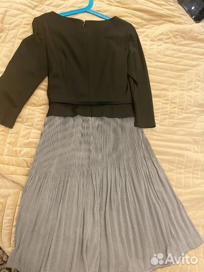 Платье женское apart 44-46