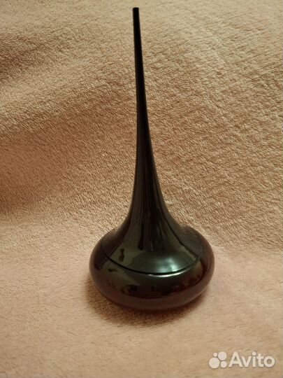 Духи женские oriflame