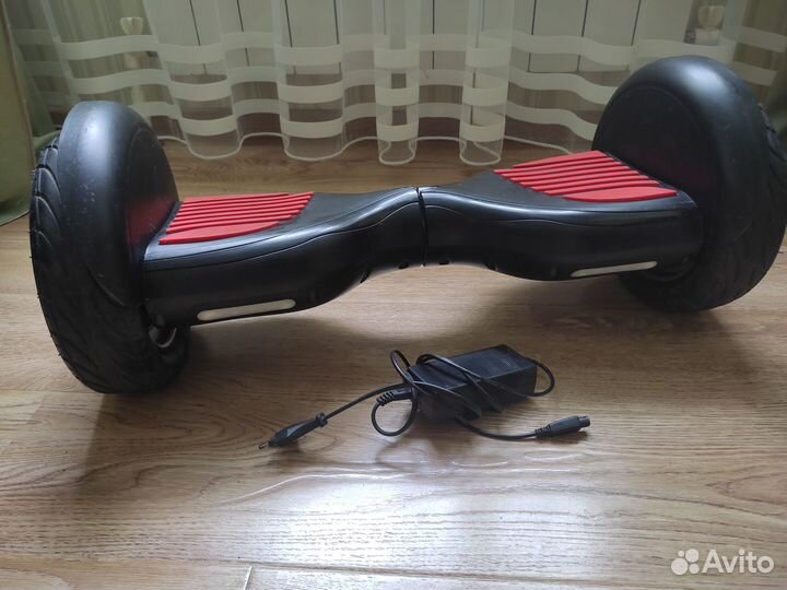 Продам гироскутер