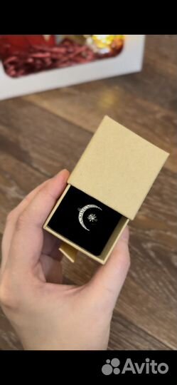 Подарочный набор для женщин