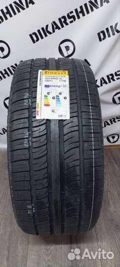 Колеса для Mercedes G class Мерседес Г класс R22