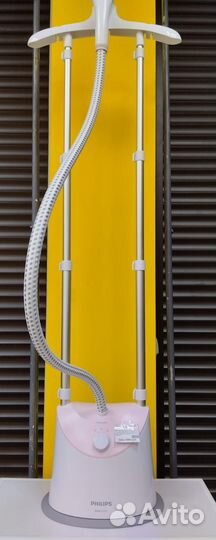 Отпариватель вертикальный Philips GC485/40