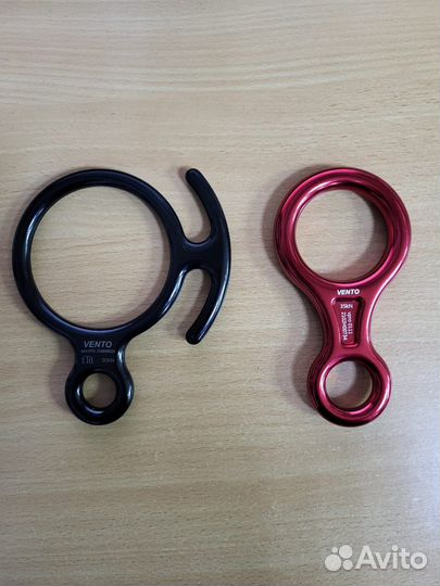 Карабин Веревка Жумар капля кроль блок ролик