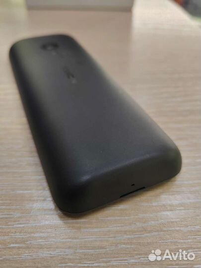 Nokia 150 (2020) Dual Sim