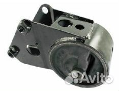 Опора двигателя nissan murano z50 jan 02jan 7 mi2