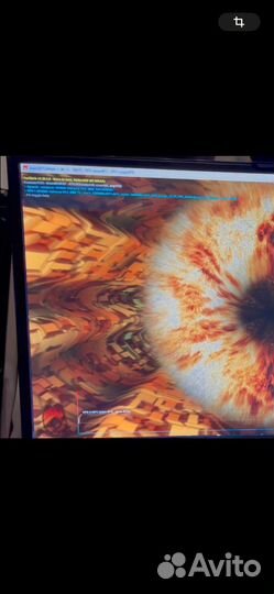 Видеокарты 3060ti,3070 ti, 3080 ti