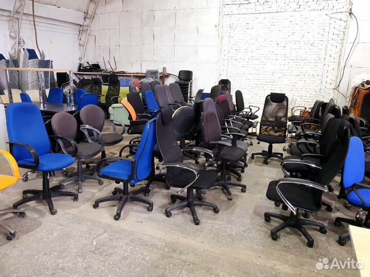 Стеллаж металлический железный 180/100