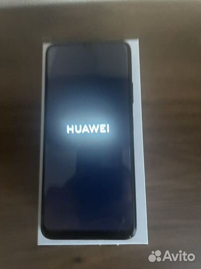 HUAWEI nova Y70, 4/128 ГБ