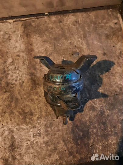 Подушки двигателя Honda CR-V Хонда цр- В црв 1 (п