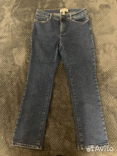 Джинсы Mango 36p