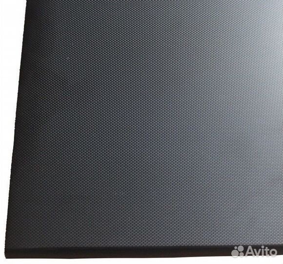 Новая крышка матрицы для Lenovo Z50-30 G50-30