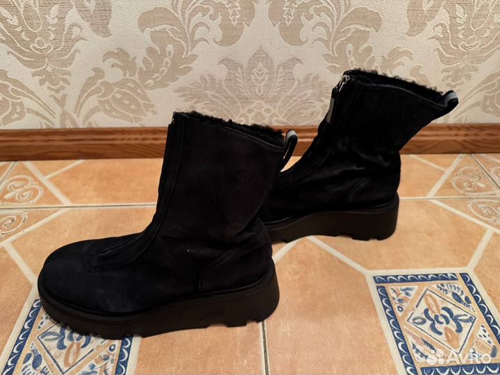 Premiata Wellfeet light 40