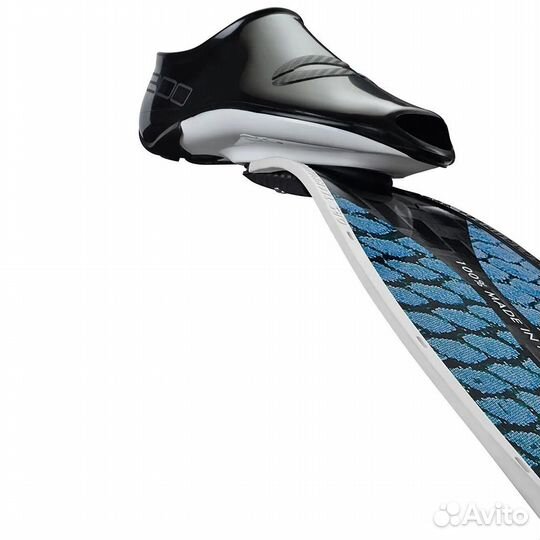 Лопасти для ласт C4 L-1090 Betta 200