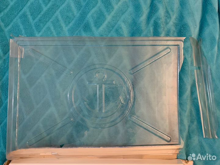 Конструктор montage 100 детский